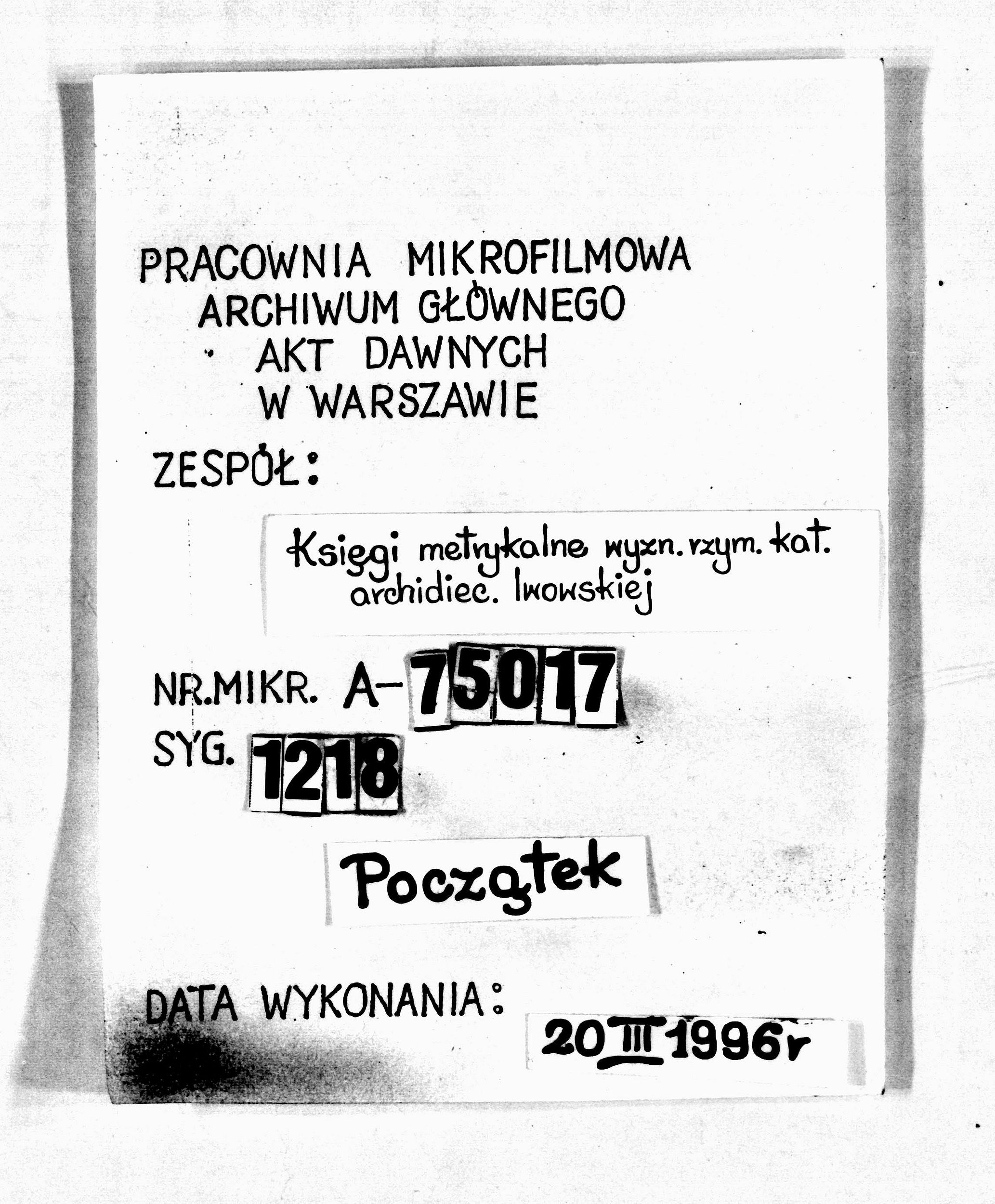 PL_1_301_1218_0000-tablica poczatkowa